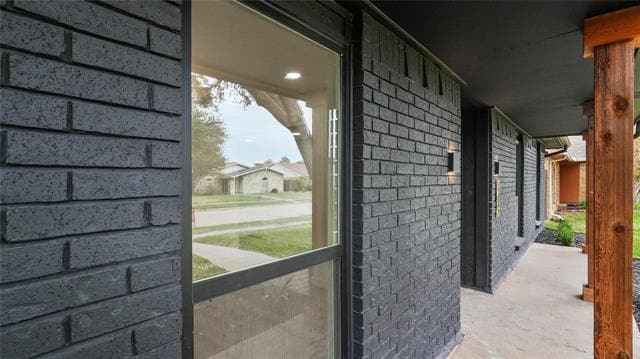 Building Photo - 5112 Stanley Dr