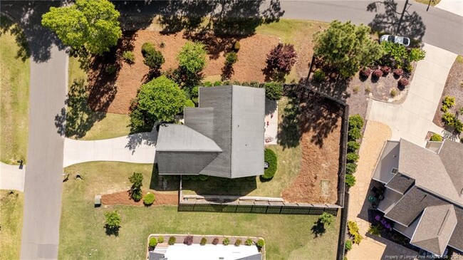 Building Photo - 5 Adams Cir