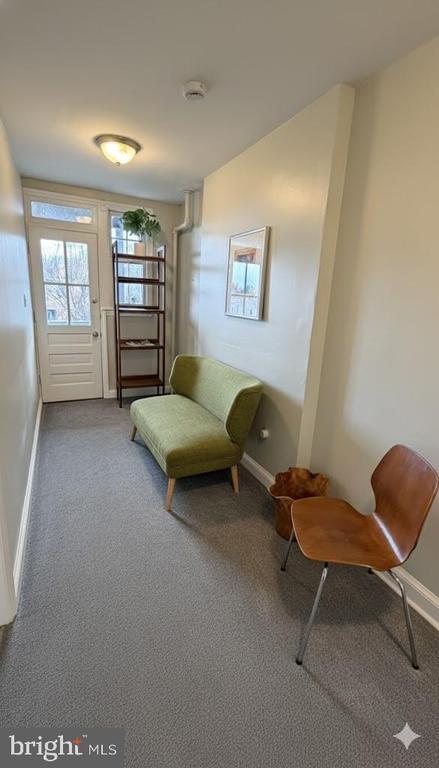 Building Photo - 5359 Ames St NE