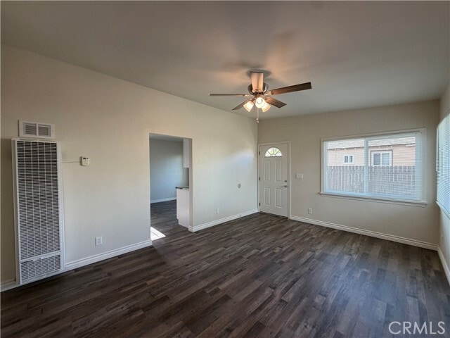 Building Photo - 5554 Riverside Dr