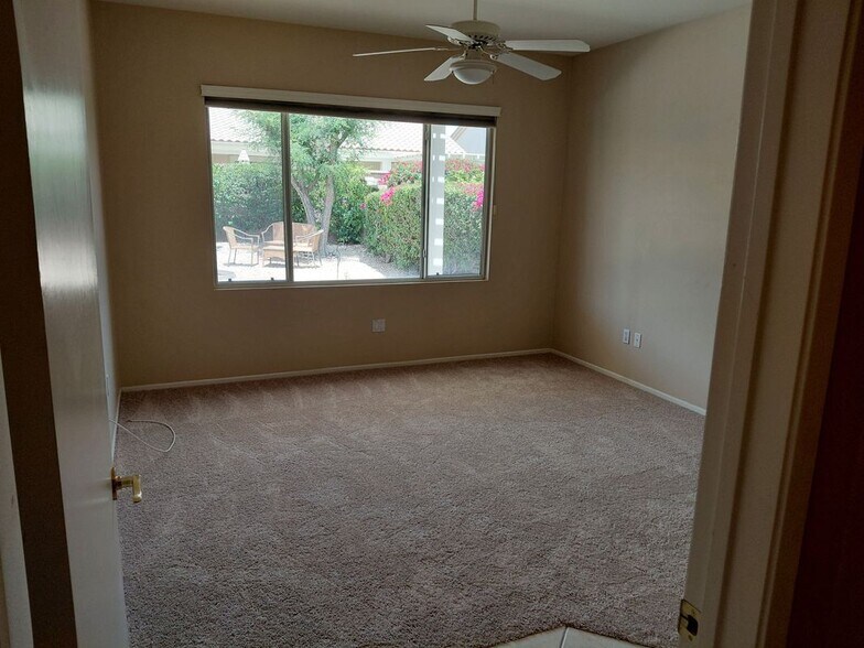 Building Photo - 78244 Brookhaven Ln