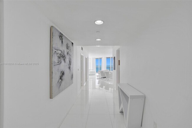 Building Photo - 6365 Collins Ave
