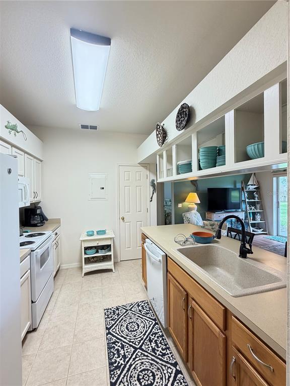 Building Photo - 802 Eagle Pond Dr