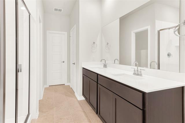 Building Photo - 1943 Hellams Ln