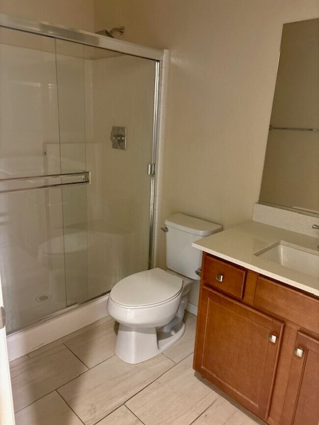 Building Photo - Beautiful two-story home in Inspirada with...