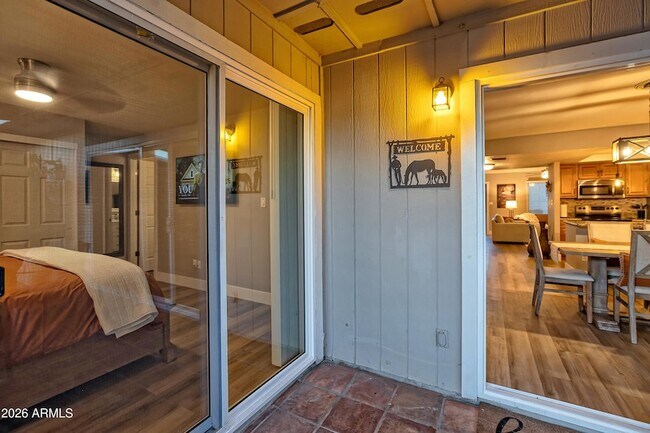 Building Photo - 5045 N 81st St