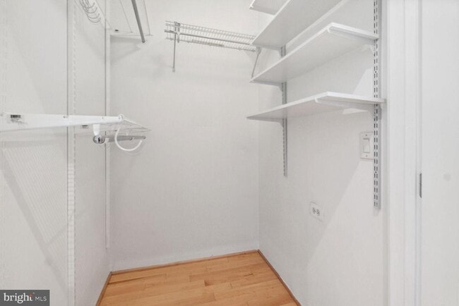 Building Photo - 4101 Albemarle St NW
