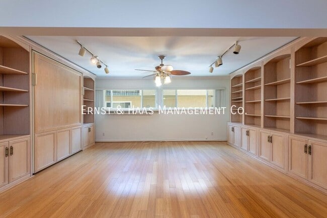 Building Photo - 958 Palo Verde Ave