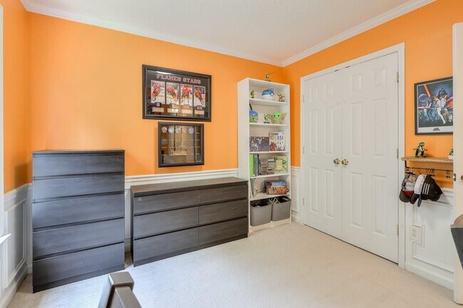 Building Photo - 508 Keeneland Ave