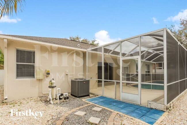 Building Photo - 10909 Wildcat Dr