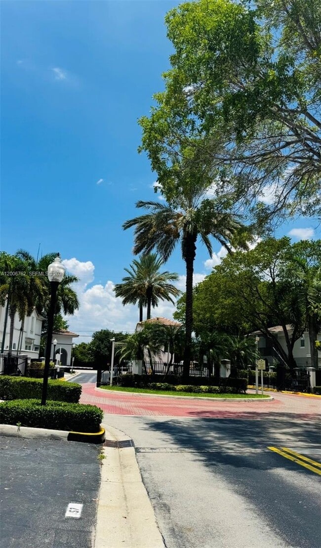 Building Photo - 15810 SW 40th St