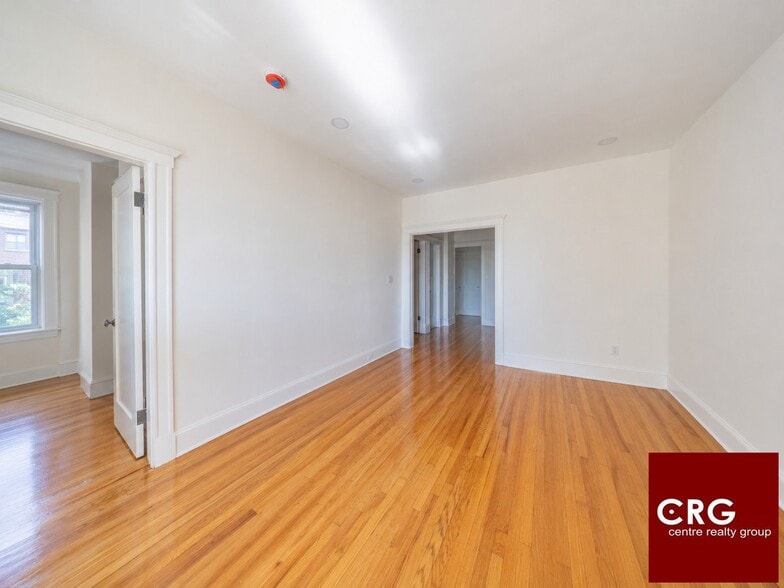 Building Photo - 236 S Huntington Ave