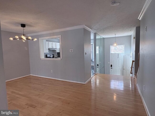 Building Photo - 2606 Windy Oak Ct