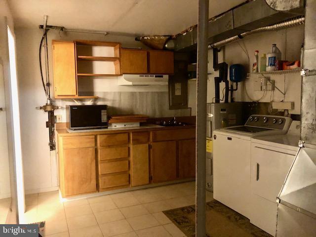 Building Photo - 20418 Summersong Ln