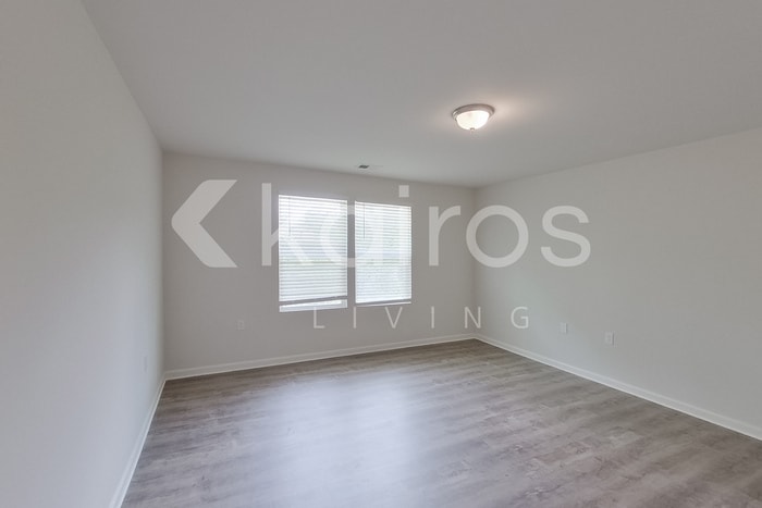 Building Photo - 2551 Myatt St SE