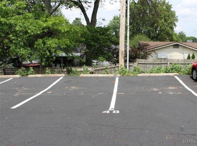 Building Photo - 2946 Mayer Dr