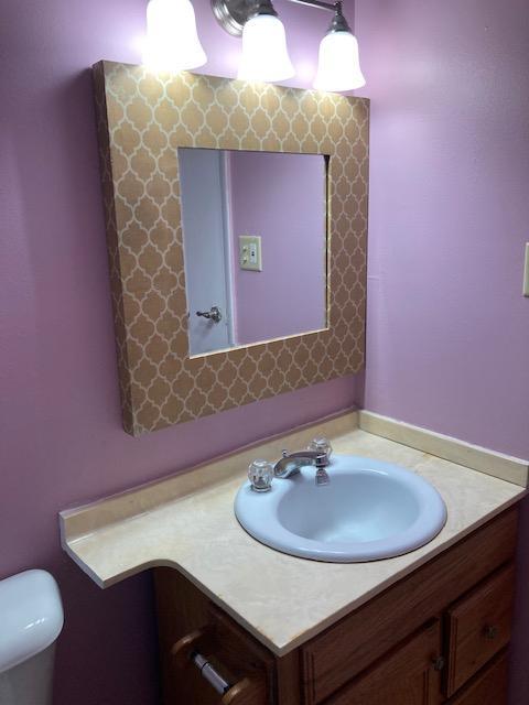 Building Photo - 5551 Delmonte Dr