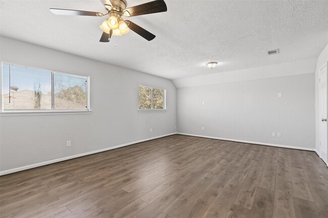 Building Photo - 11431 Bethnal Green Dr