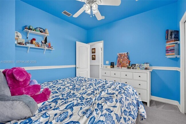 Building Photo - 9970 Rookery Cir