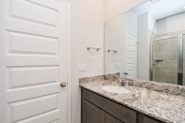 Building Photo - 8319 Bristlecone Pne Wy