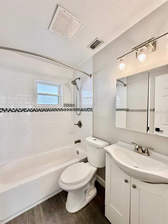 Building Photo - 1904 W Cypress St