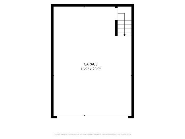 Building Photo - 723 Seacoast Dr