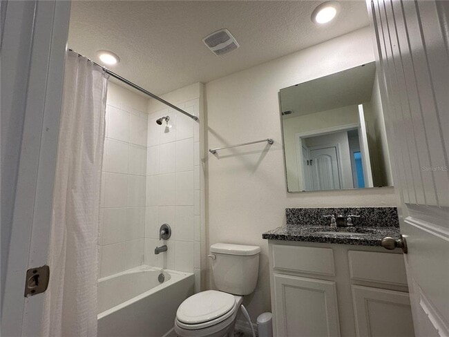 Building Photo - 13170 Bounty Ave