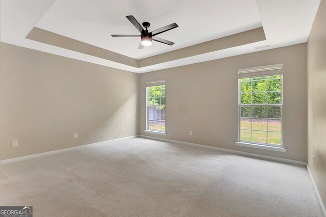 Building Photo - 240 Turnbridge Cir