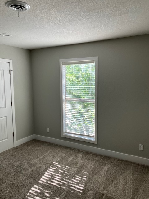 Bedroom 2 - 4904 NW Barry Rd