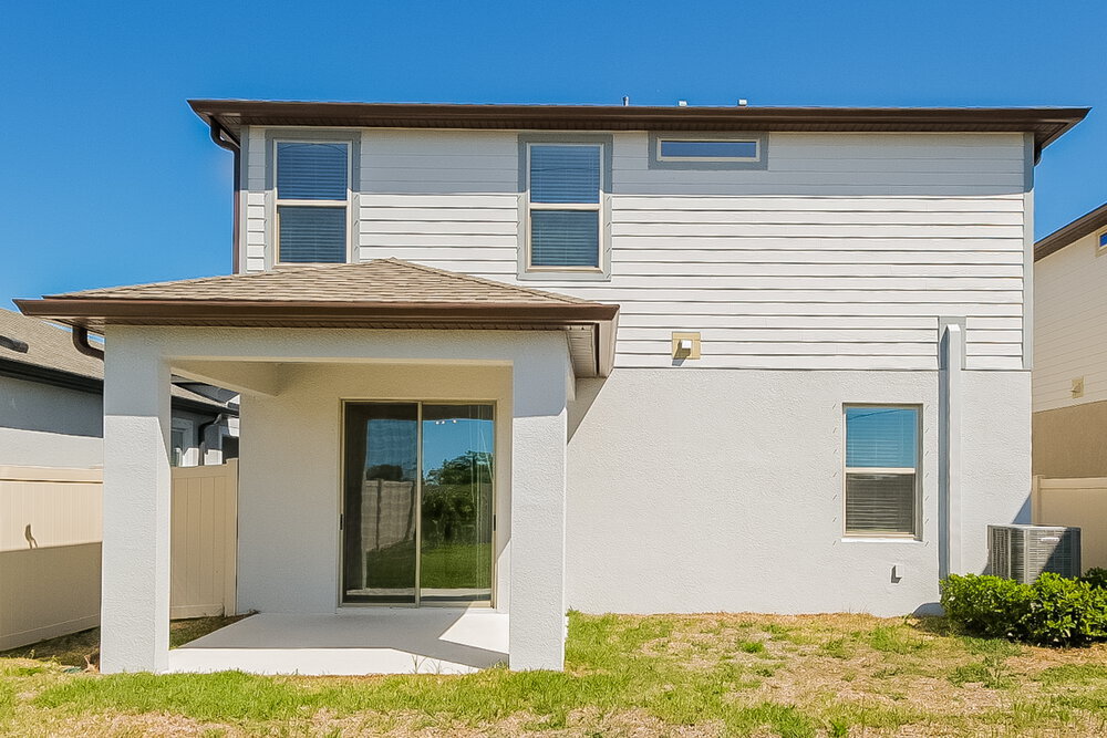 Building Photo - 11413 Green Harvest Dr.