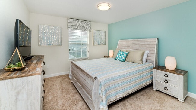 Building Photo - 9041 Dogleg Dr