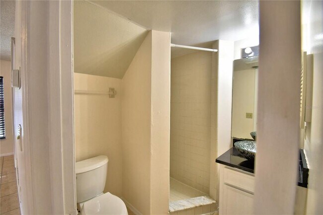 Building Photo - 11701 Minto Ct