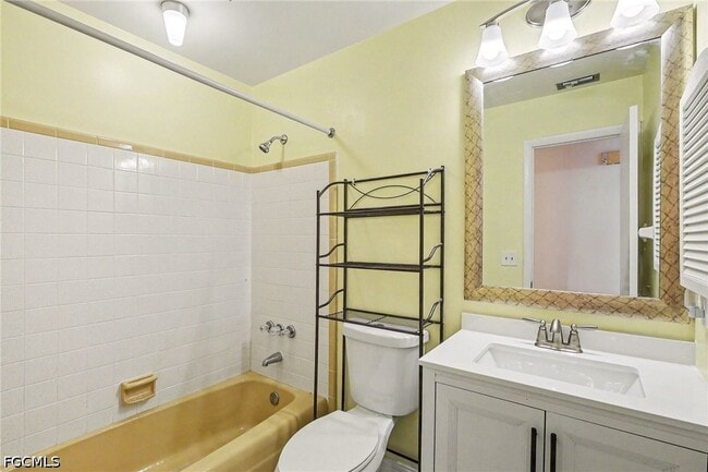Building Photo - 5403 Baylor Dr