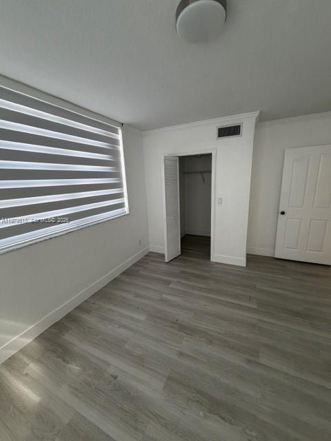 Building Photo - 2665 SW 37th Ave