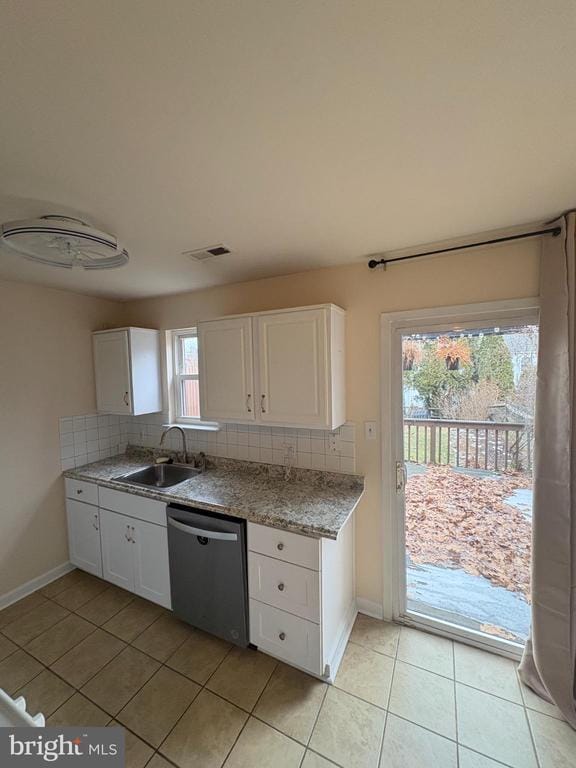 Building Photo - 1531 Tarleton Pl