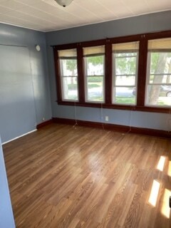 Building Photo - 841 S 97th St