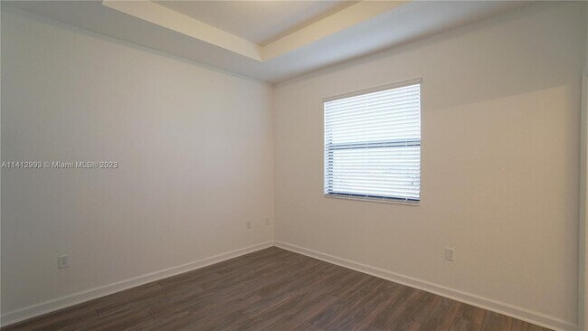 Building Photo - 11265 SW 249th St