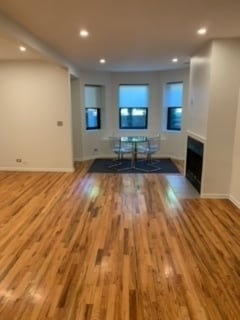 Building Photo - 1634 N Winchester Ave