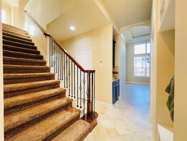 Building Photo - 27703 Sass Fields Ct