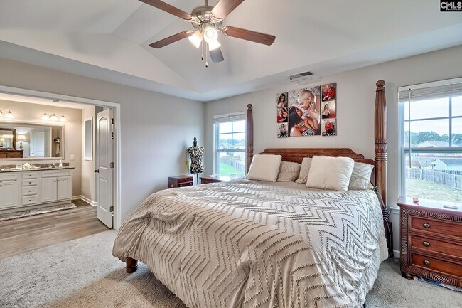 Building Photo - 87 Texas Black Way
