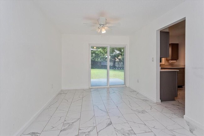 Building Photo - 1907 Brown St