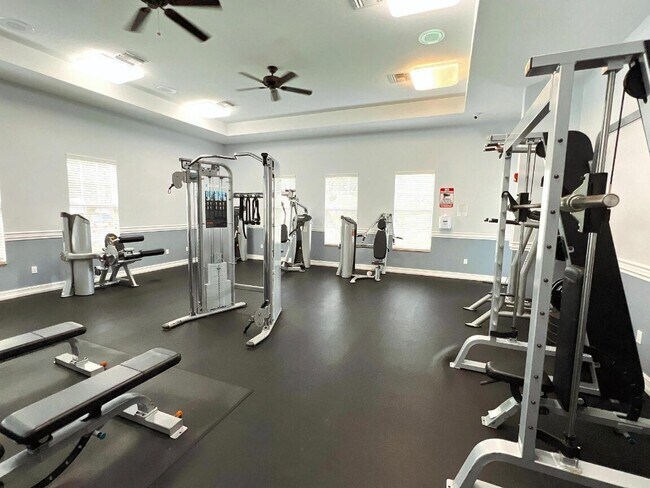 Building Photo - 16169 Poppy Seed Cir