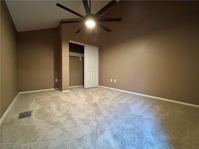 Building Photo - 2925 Wigwam Pkwy