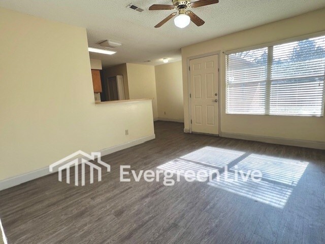 Building Photo - 111 Ayana Ct