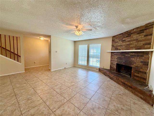 Building Photo - 1301 Lovell Dr