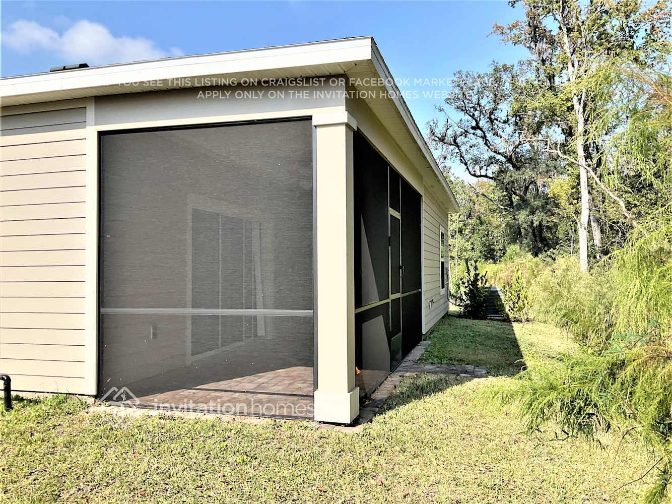 Building Photo - 6253 Bluff Ave