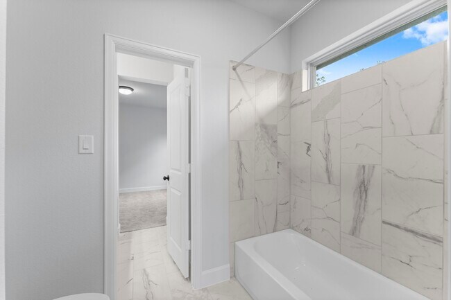 Building Photo - 8546 Burdekin Rd