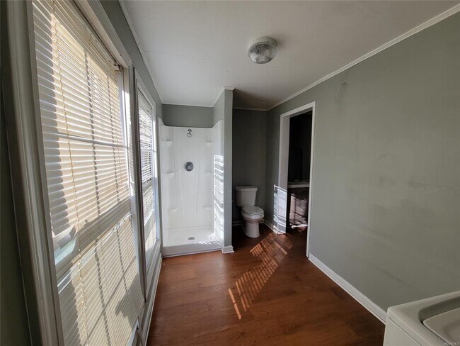 Building Photo - 4097 Narrow Lane Rd