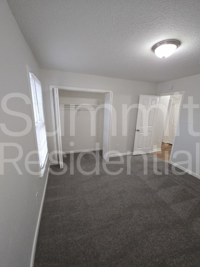 Building Photo - 1345 Sandy Stone Ln
