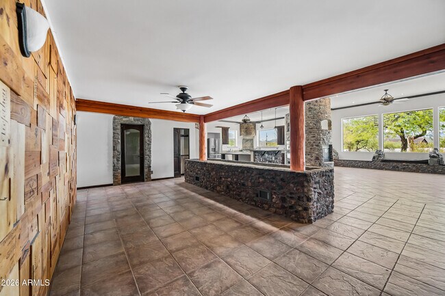 Building Photo - 35030 N 51st St